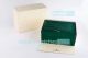 Replica Rolex Green Wave Leather Watch Box set w New Booklet (6)_th.jpg